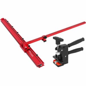 Rezač pločica tipa T, 90 cm | KD11957