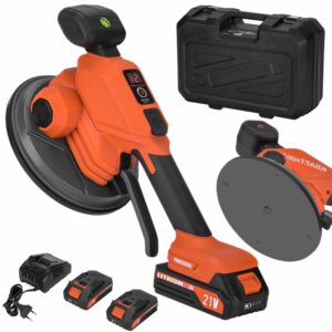 Vibrirajuća vakuumska čaša na baterije, 80 kg | KD11967
