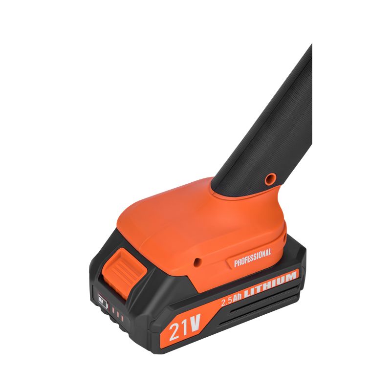 Vibrirajuća vakuumska čaša na baterije, 80 kg | KD11967 - Slika 10