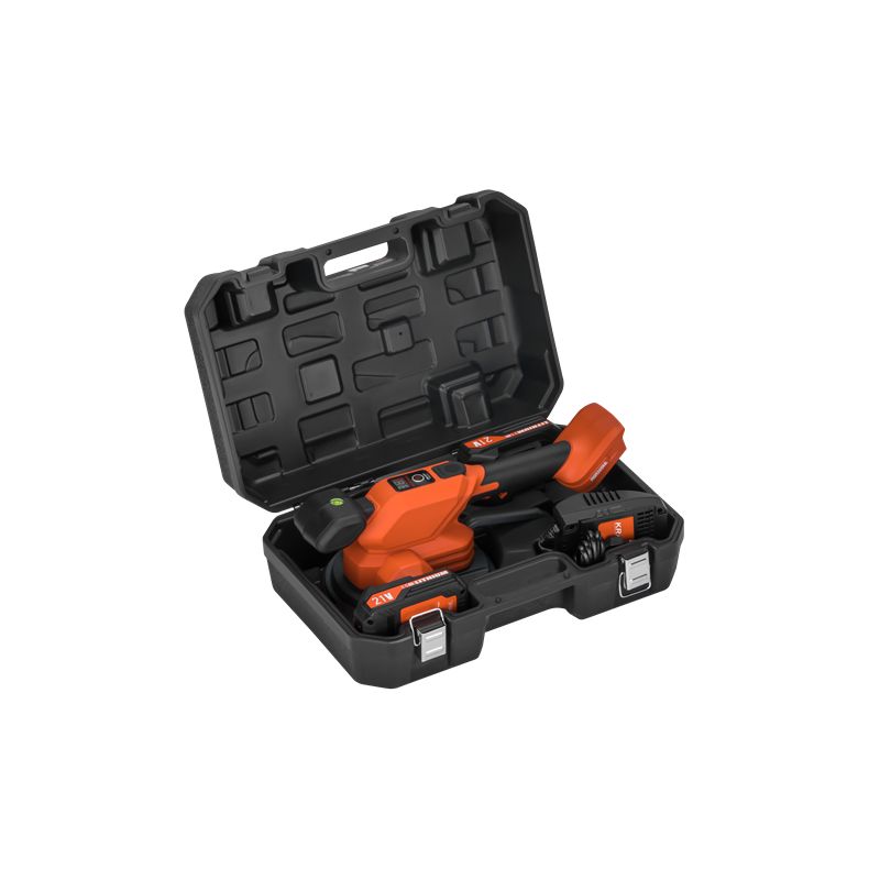 Vibrirajuća vakuumska čaša na baterije, 80 kg | KD11967 - Slika 13