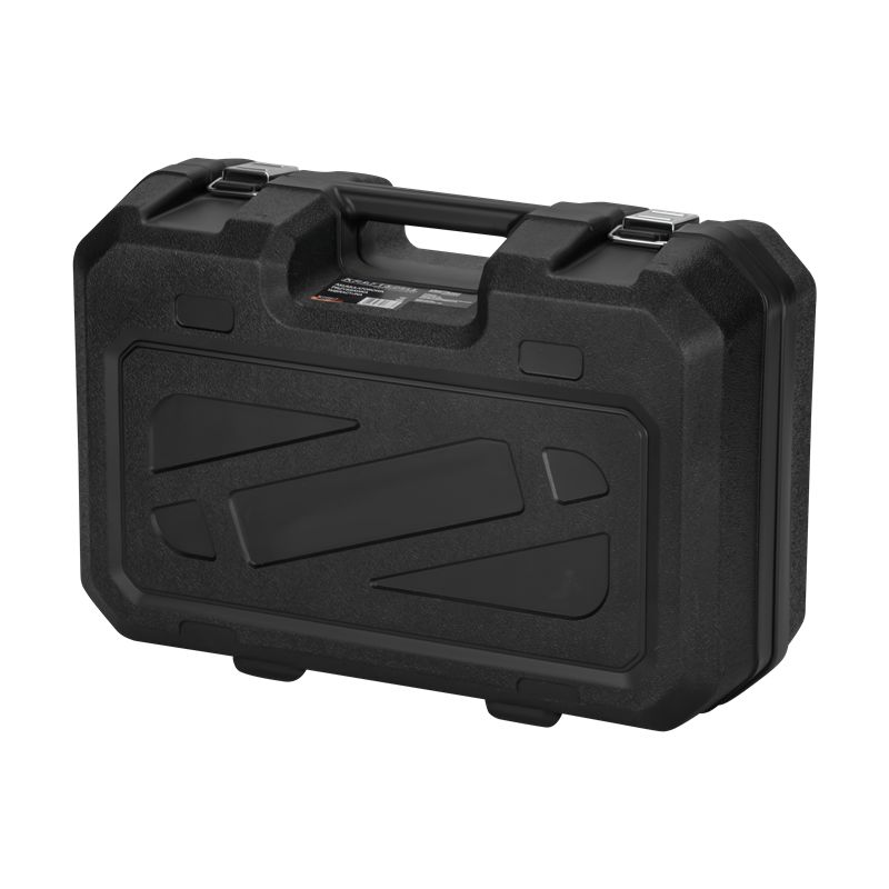 Vibrirajuća vakuumska čaša na baterije, 80 kg | KD11967 - Slika 14