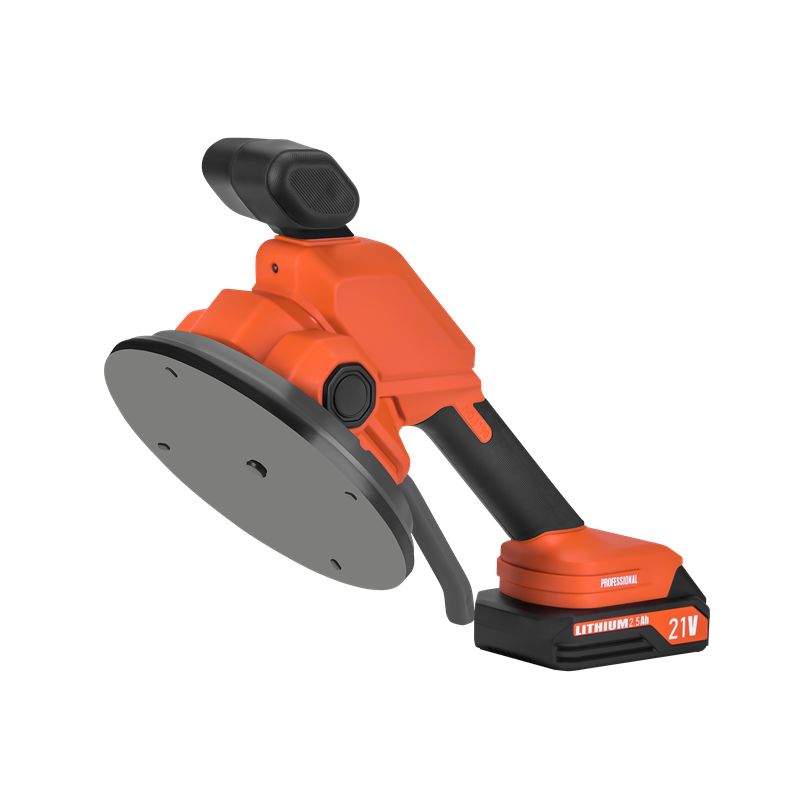 Vibrirajuća vakuumska čaša na baterije, 80 kg | KD11967 - Slika 5