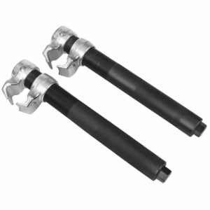 Mehanički izvlakač opruga, 23-280 mm | KD12539