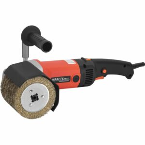 Cilindarski mlin, 1500W | KD3064