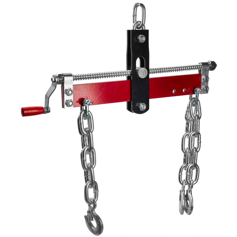Dizala, 900 kg | KD321 - Slika 11