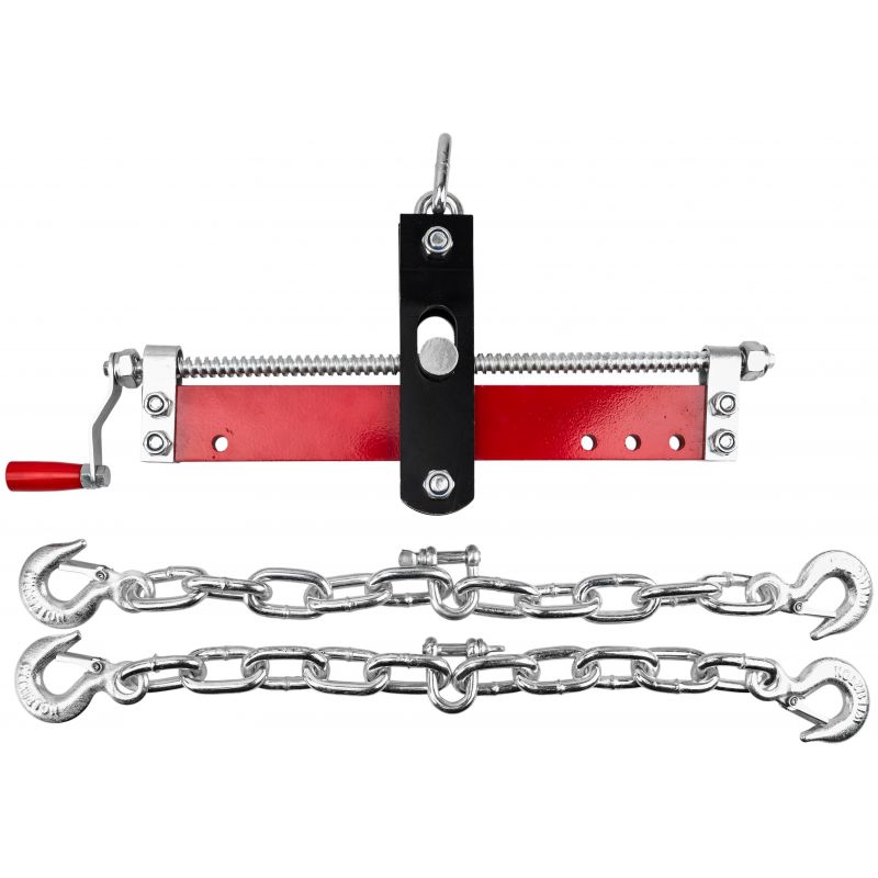 Dizala, 900 kg | KD321 - Slika 12