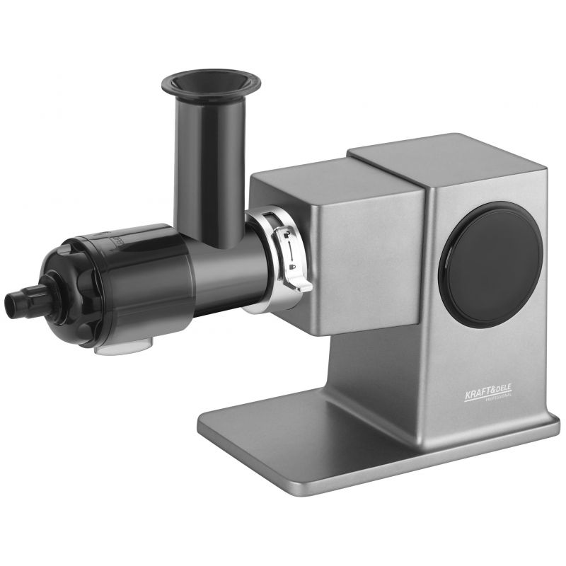 Aparat za mljevenje mesa, 4 kg/min, 2500 W | KD4148 - Slika 5