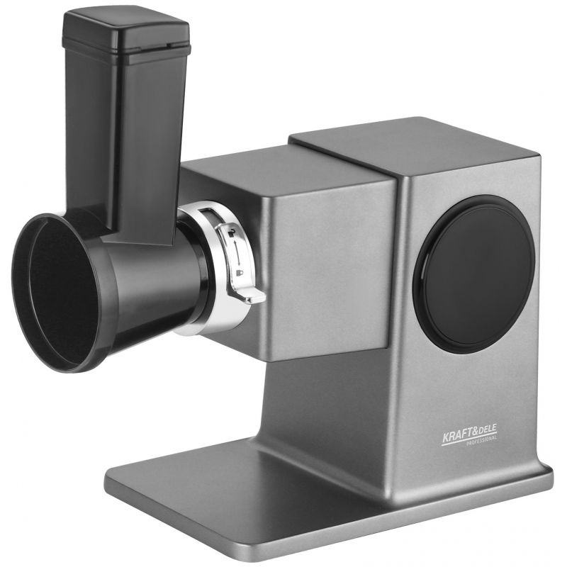 Aparat za mljevenje mesa, 4 kg/min, 2500 W | KD4148 - Slika 6