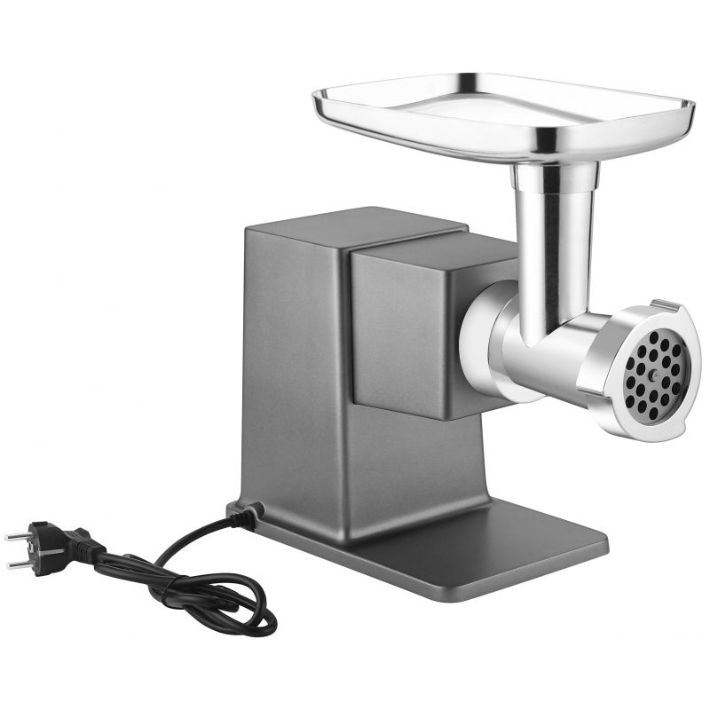 Aparat za mljevenje mesa, 4 kg/min, 2500 W | KD4148 - Slika 7