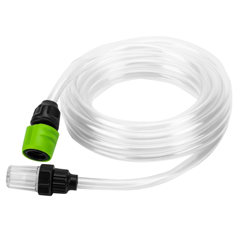 Perač pod pritiskom na baterije, 21V, 3000mAh | KD5375 - Slika 10