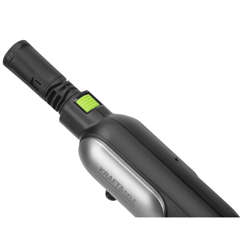 Perač pod pritiskom na baterije, 21V, 3000mAh | KD5375 - Slika 6