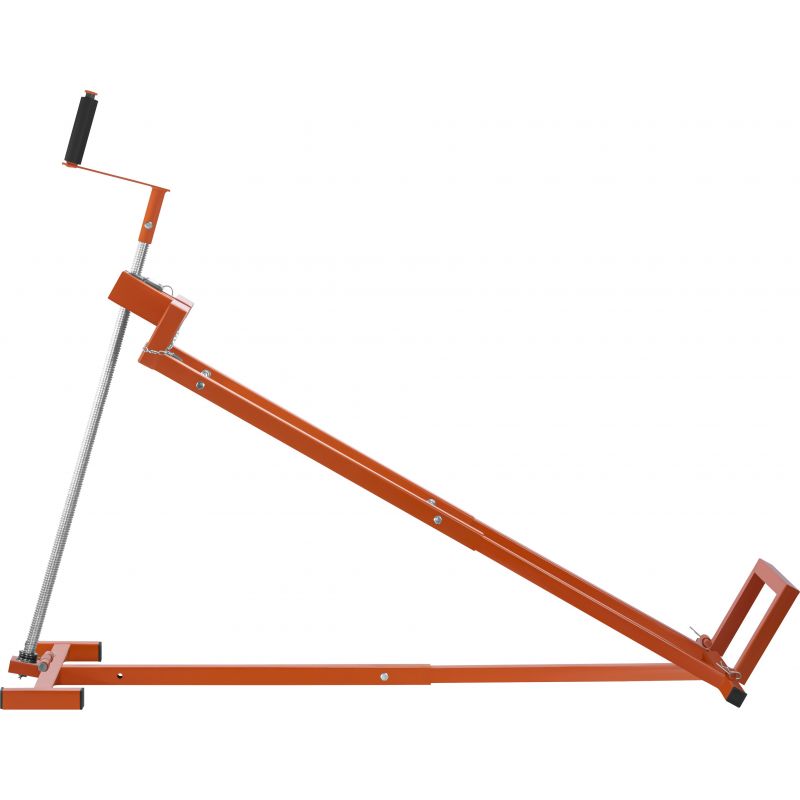 Servisna dizalica, 400 kg | KD5376 - Slika 3