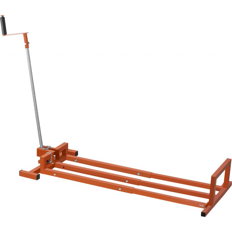 Servisna dizalica, 400 kg | KD5376 - Slika 4