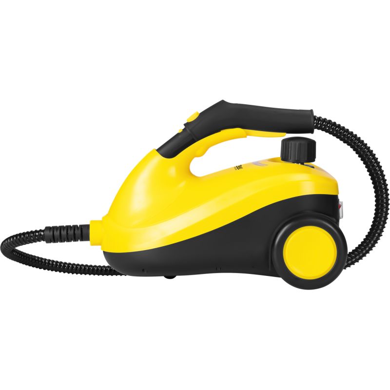 Parni čistač, 1800–2500W, 2L | KD5393 - Slika 2