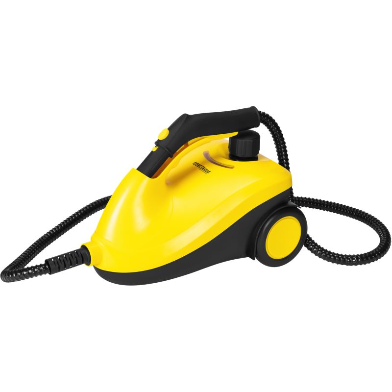 Parni čistač, 1800–2500W, 2L | KD5393 - Slika 3