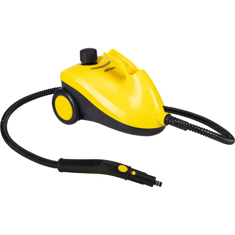 Parni čistač, 1800–2500W, 2L | KD5393 - Slika 4