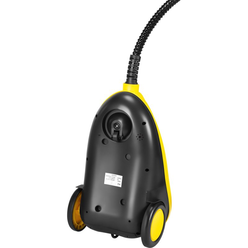 Parni čistač, 1800–2500W, 2L | KD5393 - Slika 5