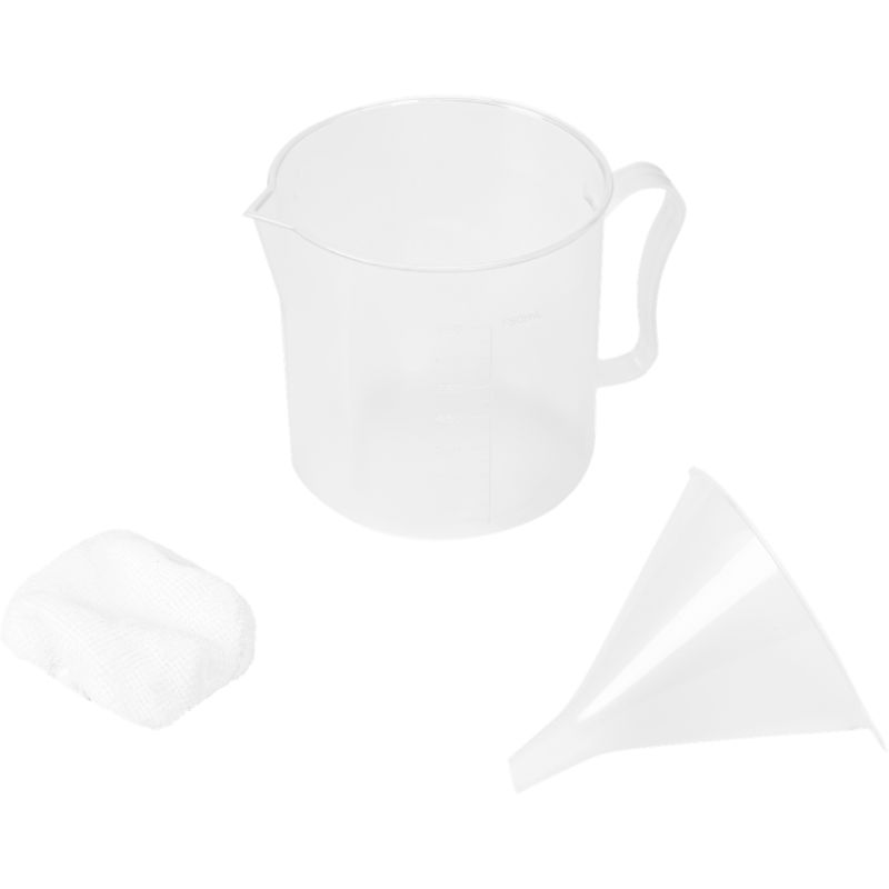 Parni čistač, 1800–2500W, 2L | KD5393 - Slika 8
