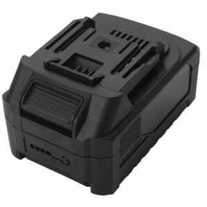 Baterija za bežičnu kosilicu, 20V, 6Ah | KD5413