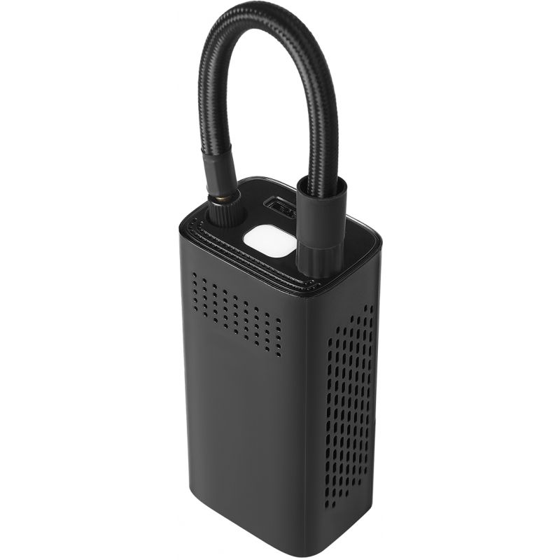 Bežični kompresor, 85W, 4000mAh | KD5499 - Slika 6