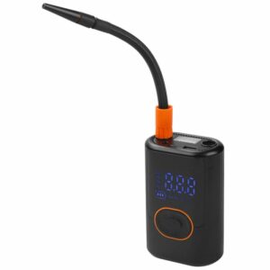 Bežični kompresor, 5000mAh | KD5500