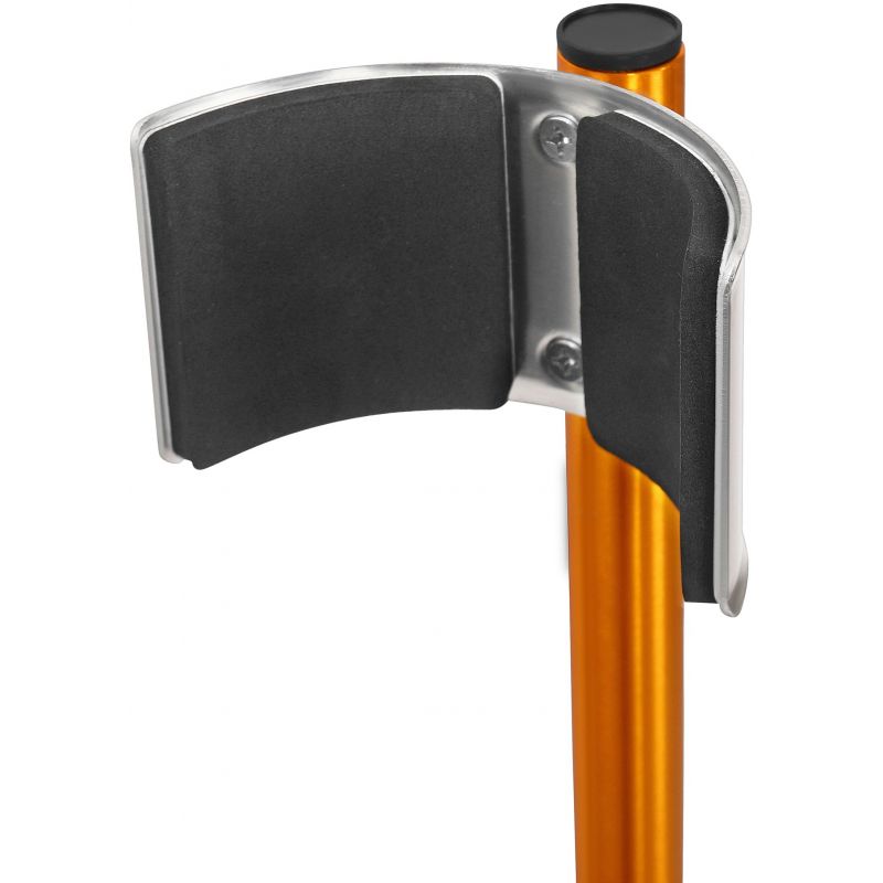 Montažne štule, 45-76cm | KD5546 - Slika 10