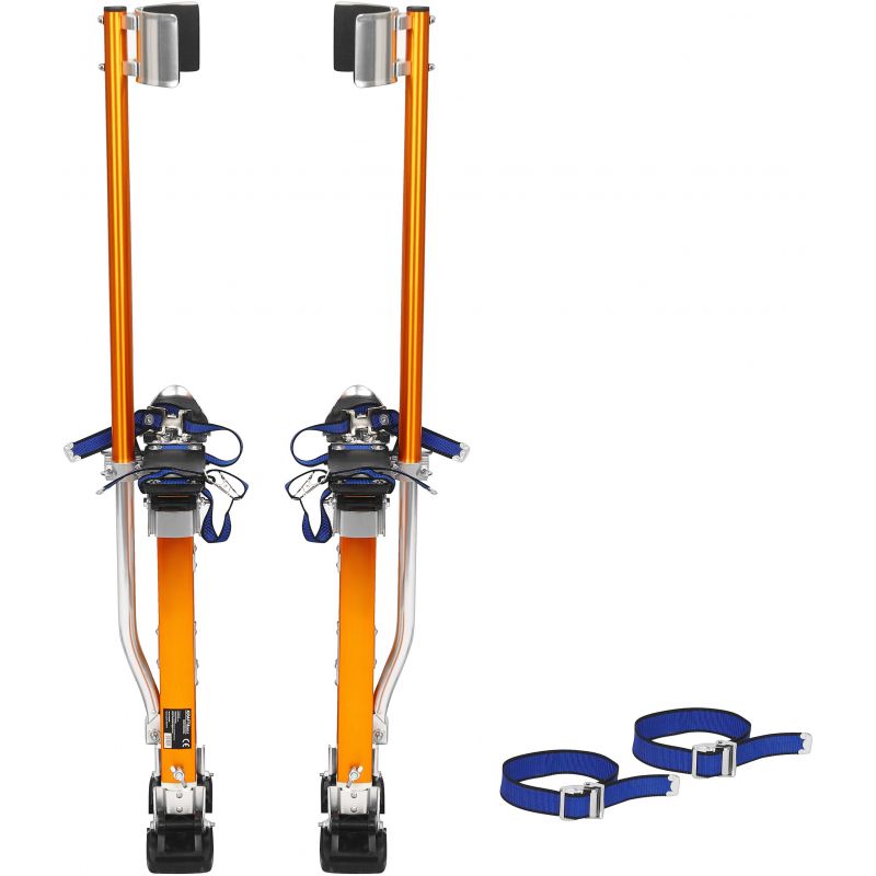 Montažne štule, 45-76cm | KD5546 - Slika 2
