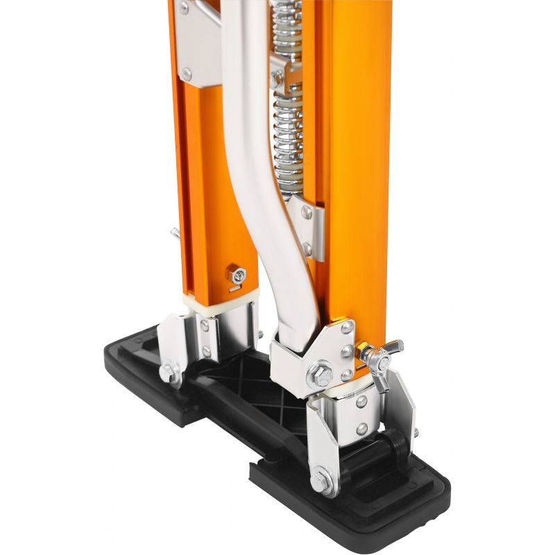 Montažne štule, 45-76cm | KD5546 - Slika 3