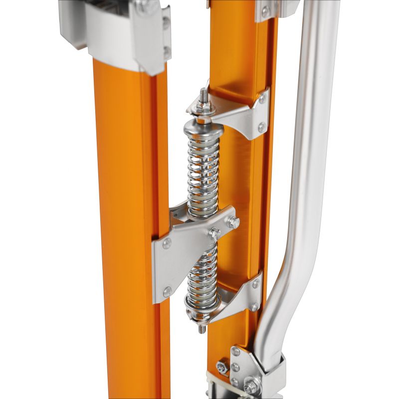 Montažne štule, 45-76cm | KD5546 - Slika 7