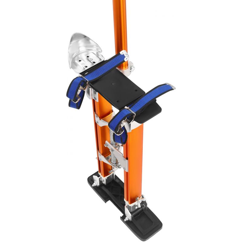 Montažne štule, 45-76cm | KD5546 - Slika 8
