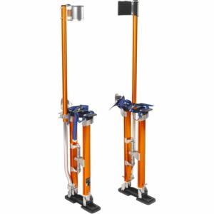 Montažne štule, 61-102cm | KD5547