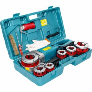 Električni navojnik, 2300 W | KD592