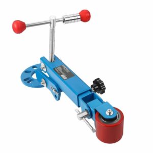 Komplet za popravak blatobrana | KD5938