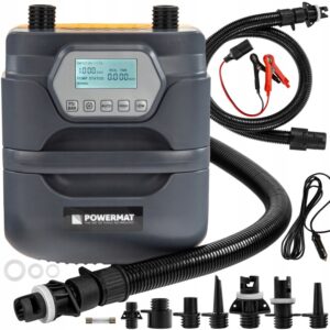 Električna pumpa, 12V | PM-PE-150T