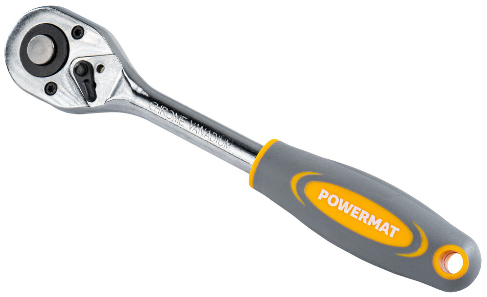 Set nasadnih ključeva, 108 komada | PM-ZKNB-108SU - Slika 12