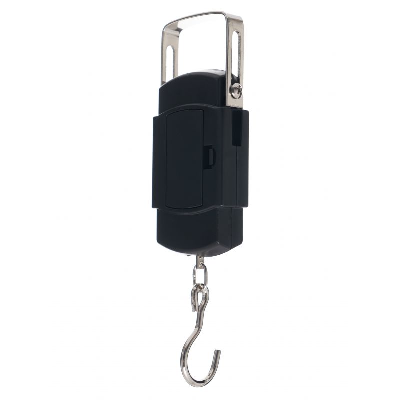 Viseća vaga, 50 kg | KD11413 - Slika 4