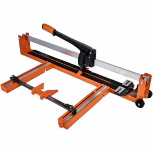 Rezač pločica, 800 mm, 32" | KD10675