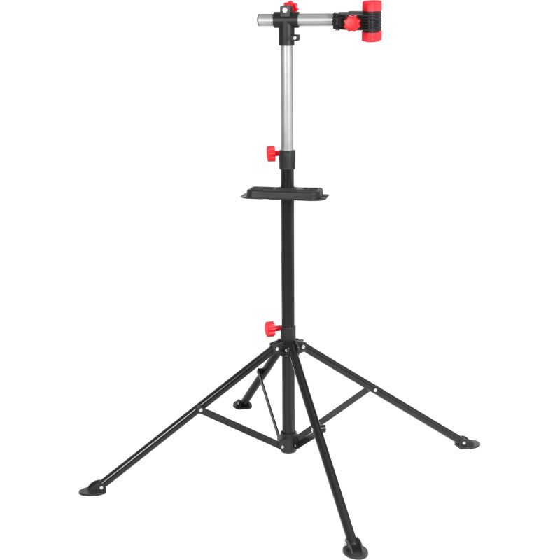 Servisni stalak za bicikl, 30 kg | KD11789