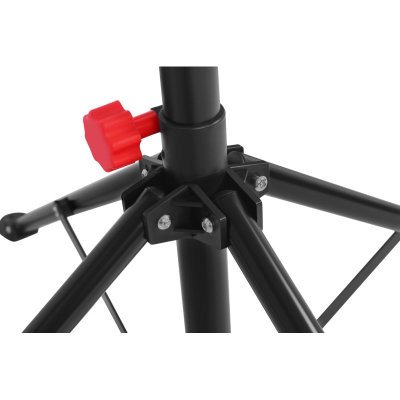 Servisni stalak za bicikl, 30 kg | KD11789 - Slika 11