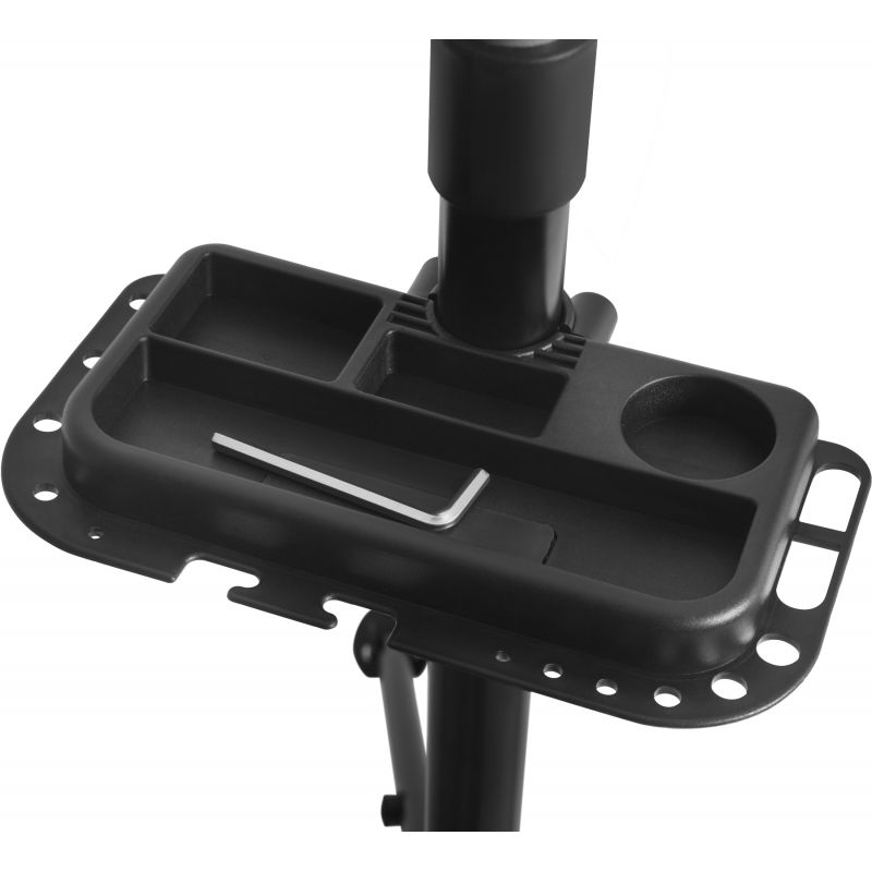 Servisni stalak za bicikl, 30 kg | KD11789 - Slika 12