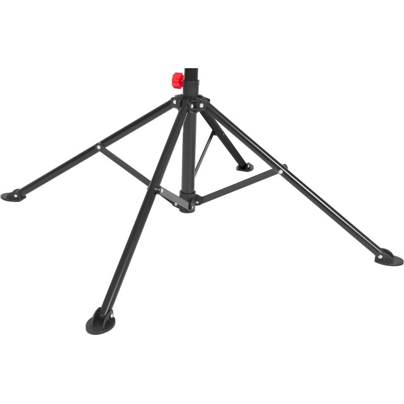 Servisni stalak za bicikl, 30 kg | KD11789 - Slika 13