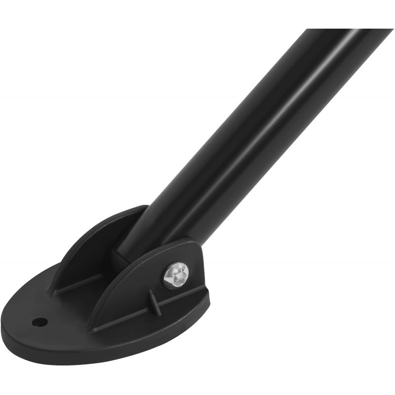 Servisni stalak za bicikl, 30 kg | KD11789 - Slika 14