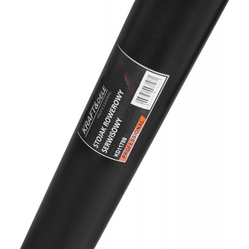 Servisni stalak za bicikl, 30 kg | KD11789 - Slika 15