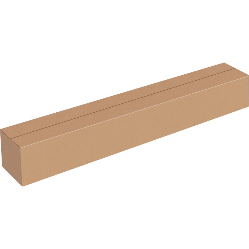 Servisni stalak za bicikl, 30 kg | KD11789 - Slika 17