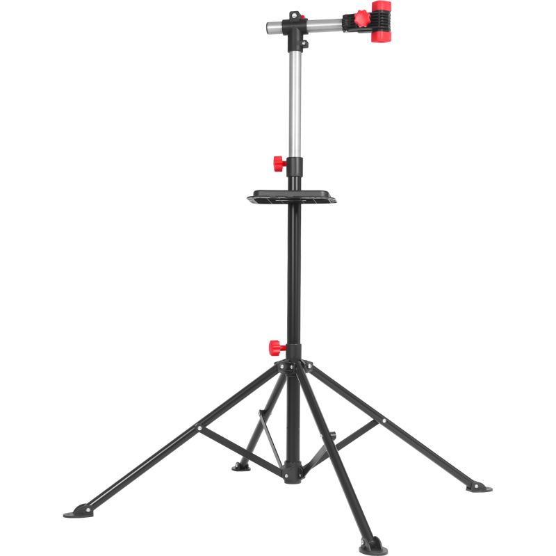 Servisni stalak za bicikl, 30 kg | KD11789 - Slika 2