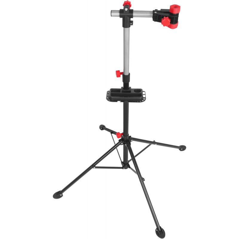 Servisni stalak za bicikl, 30 kg | KD11789 - Slika 3