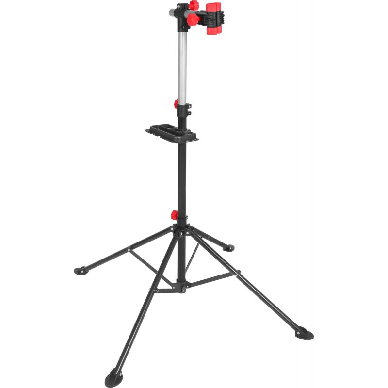 Servisni stalak za bicikl, 30 kg | KD11789 - Slika 4
