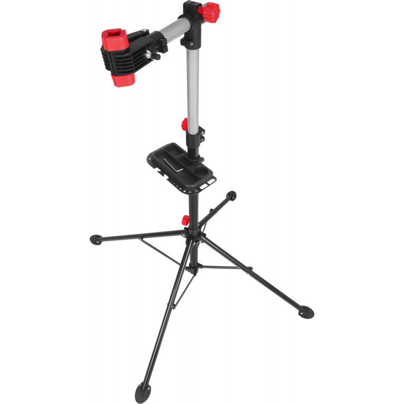 Servisni stalak za bicikl, 30 kg | KD11789 - Slika 5