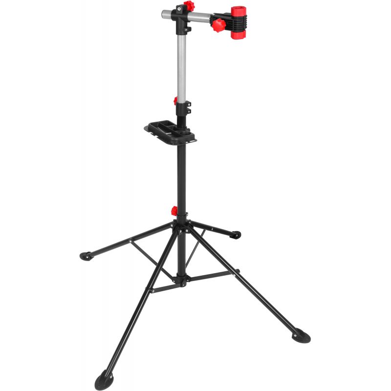 Servisni stalak za bicikl, 30 kg | KD11789 - Slika 6