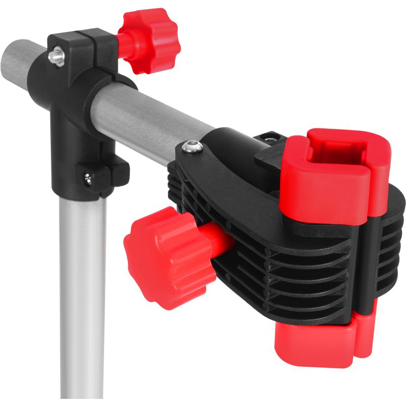 Servisni stalak za bicikl, 30 kg | KD11789 - Slika 7